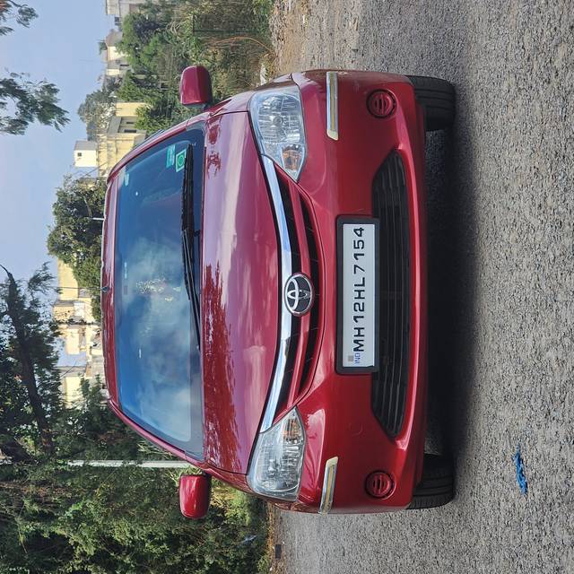 https://images10.gaadi.com/usedcar_image/4288291/original/58781cd92955fdcddc0e69e8a5bbd0e5.jpg?imwidth=6400