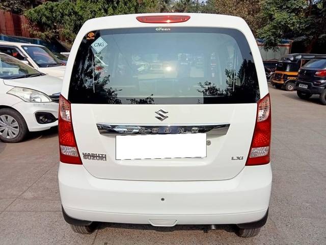 https://images10.gaadi.com/usedcar_image/4288293/original/processed_2405e168860cc02ddbae1644505bb0e0.jpeg?imwidth=6402