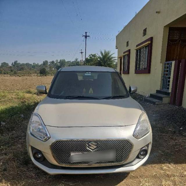 https://images10.gaadi.com/usedcar_image/4288327/original/processed_2ebbe3b4-5453-4822-b85f-b3f21447bc34.jpg?imwidth=6402