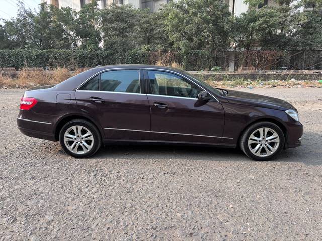 https://images10.gaadi.com/usedcar_image/4288336/original/f3e83be13fcac1efef5f0319935caa09.jpg?imwidth=6401