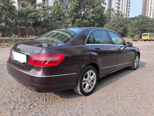 https://images10.gaadi.com/usedcar_image/4288336/original/processed_62651896a51d06705f576c31fb8fe05e.jpg?imwidth=6402