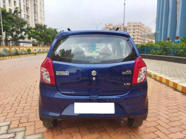 https://images10.gaadi.com/usedcar_image/4288347/original/processed_50b2bb695df0e687a4612c353a772d7f.jpg?imwidth=6402