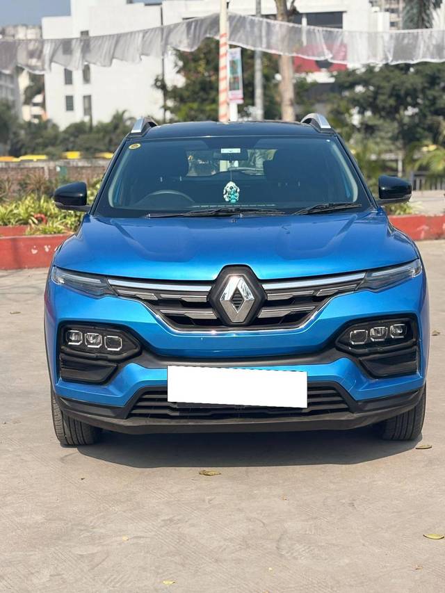 https://images10.gaadi.com/usedcar_image/4288363/original/processed_42adb34842982bc8fda218507a61955b.jpg?imwidth=6400