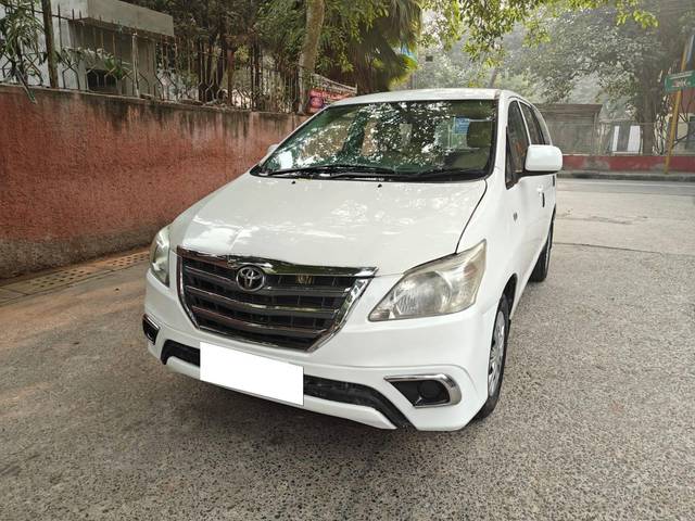 https://images10.gaadi.com/usedcar_image/4288382/original/processed_0de785aa3c6bc766060bdfeeb9ca1fd5.jpg?imwidth=6400