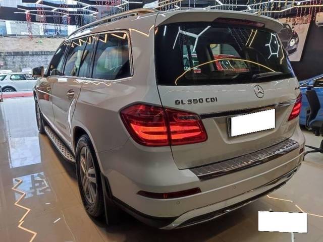 https://images10.gaadi.com/usedcar_image/4288385/original/processed_196a0457ebf8acc129f55f269d0fc937.jpg?imwidth=6402