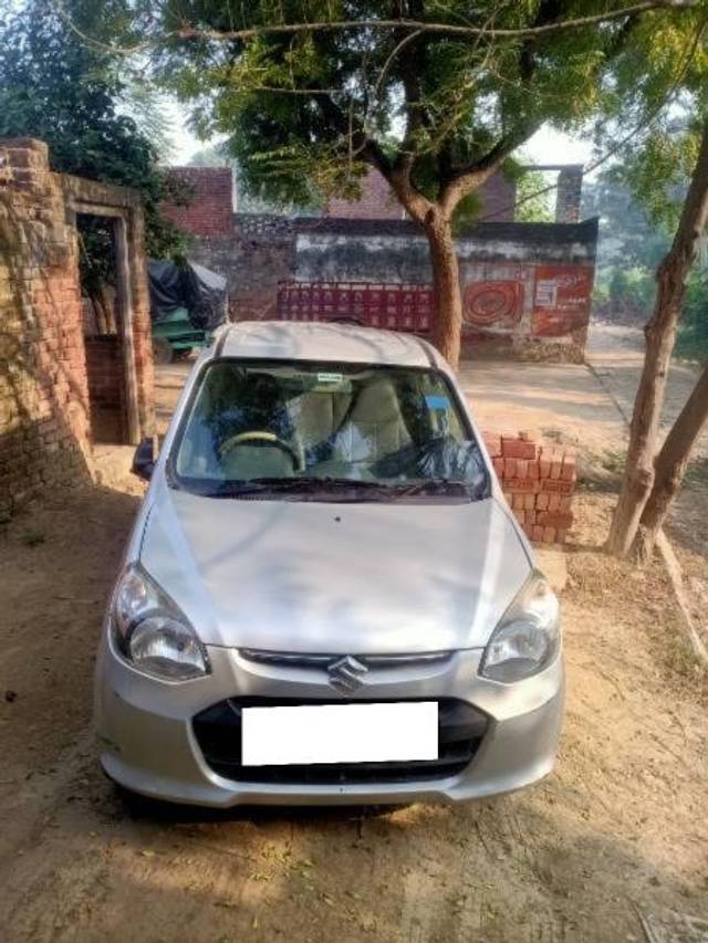 https://images10.gaadi.com/usedcar_image/4288388/original/processed_b9b69a0f-cfff-49ee-a453-6a4279d50795.jpg?imwidth=6400