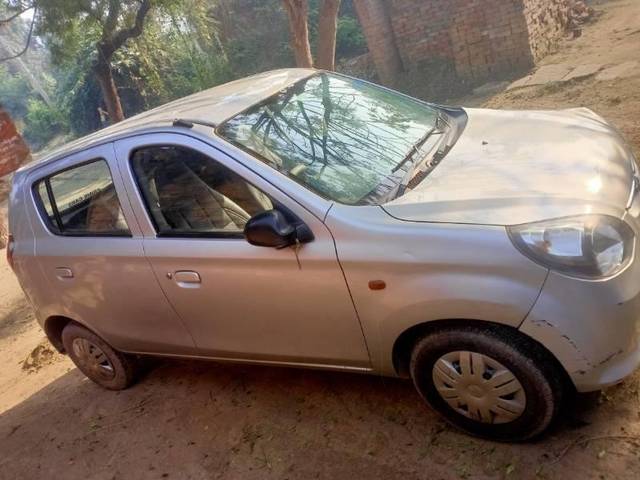 https://images10.gaadi.com/usedcar_image/4288388/original/processed_d1cea977-9fc9-4258-9ab2-88bb35855899.jpg?imwidth=6401