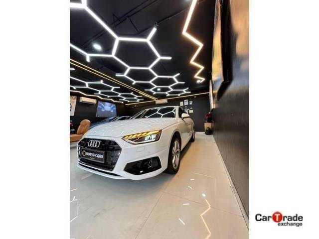 https://images10.gaadi.com/usedcar_image/4288402/original/processed_0330c56a67c1dd90d45d8de0d32ad313.jpg?imwidth=6401