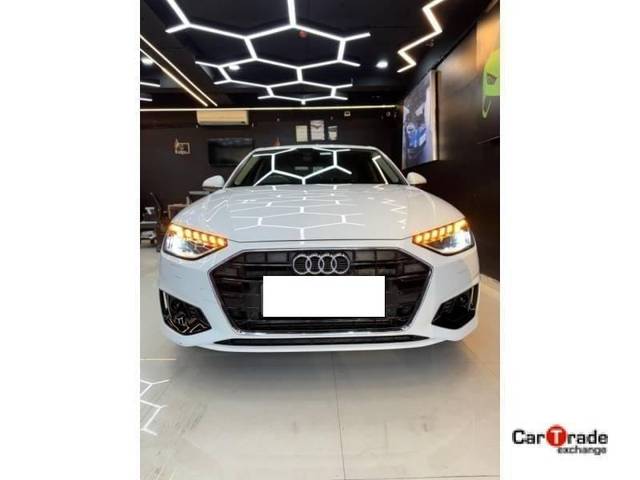 https://images10.gaadi.com/usedcar_image/4288402/original/processed_e7c4da4094c23369a49e3144516da851.jpg?imwidth=6400