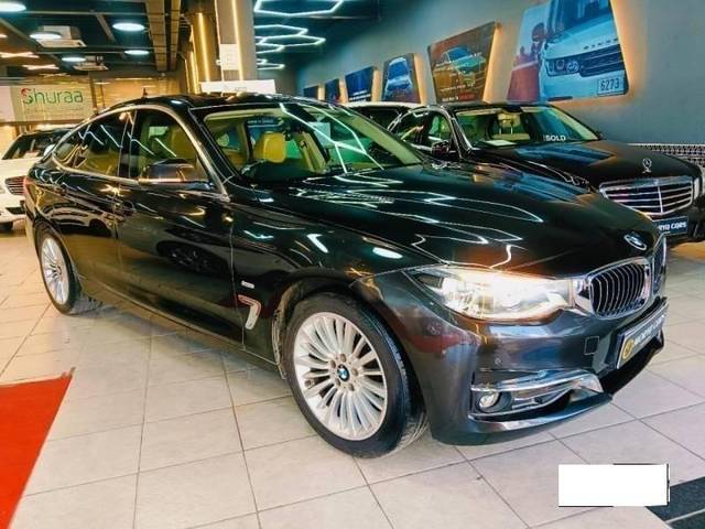 https://images10.gaadi.com/usedcar_image/4288409/original/processed_248a0e6aff87c668e3c99f166460bc56.jpg?imwidth=6400