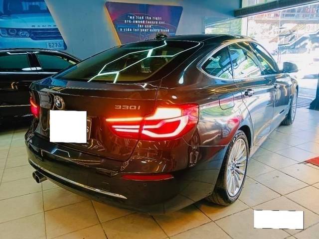 https://images10.gaadi.com/usedcar_image/4288409/original/processed_4f3652622f9649609c53881d9153ba6a.jpg?imwidth=6401