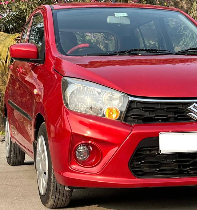 https://images10.gaadi.com/usedcar_image/4288411/original/processed_076e2ff65ba8f6041ec18515debd9efd.jpg?imwidth=6402