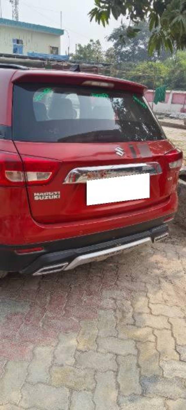 https://images10.gaadi.com/usedcar_image/4288423/original/processed_8c064670-624b-4013-9751-741a8ac2d09d.jpg?imwidth=6401