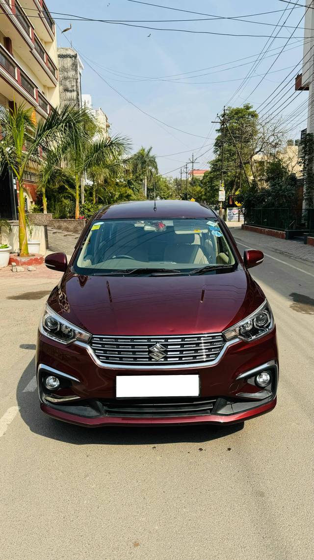 https://images10.gaadi.com/usedcar_image/4288435/original/processed_b54be5504465d35059c0577742897f7c.jpg?imwidth=6401