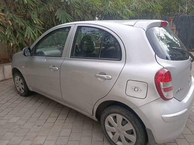 https://images10.gaadi.com/usedcar_image/4288447/original/processed_4f03cc83-e577-419f-8d7b-4868ecf5377e.jpeg?imwidth=6400