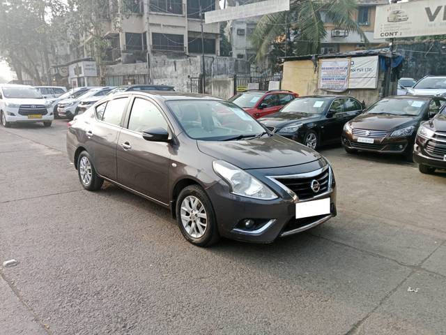 https://images10.gaadi.com/usedcar_image/4288453/original/processed_392756b10f0ba2caae3cce712a5a5744.jpg?imwidth=6400