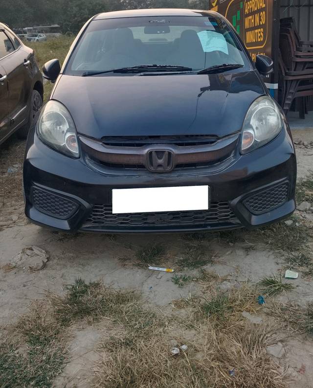 https://images10.gaadi.com/usedcar_image/4288460/original/processed_20efcd178483483805e391a023bd7692.jpg?imwidth=6400