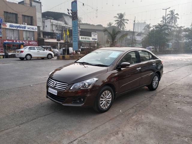 https://images10.gaadi.com/usedcar_image/4288470/original/processed_33b872e0db88761e97191a50fdb7b8ee.jpg?imwidth=6400