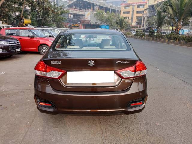 https://images10.gaadi.com/usedcar_image/4288470/original/processed_4b18ea58050d508dc6dbd06603874f0e.jpg?imwidth=6401