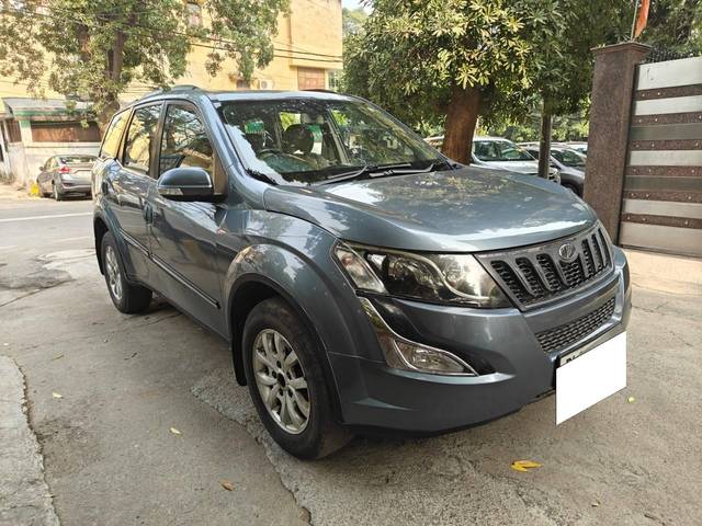 https://images10.gaadi.com/usedcar_image/4288492/original/processed_7f8946d6dc4b413c627f8bfbe2e808a9.jpg?imwidth=6400