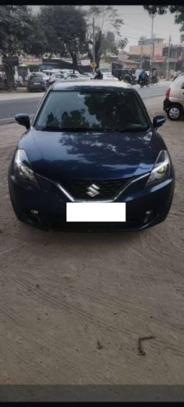 https://images10.gaadi.com/usedcar_image/4288494/original/processed_022c1ab4-baa9-44af-a300-6d3bb2c4063a.jpg?imwidth=6400