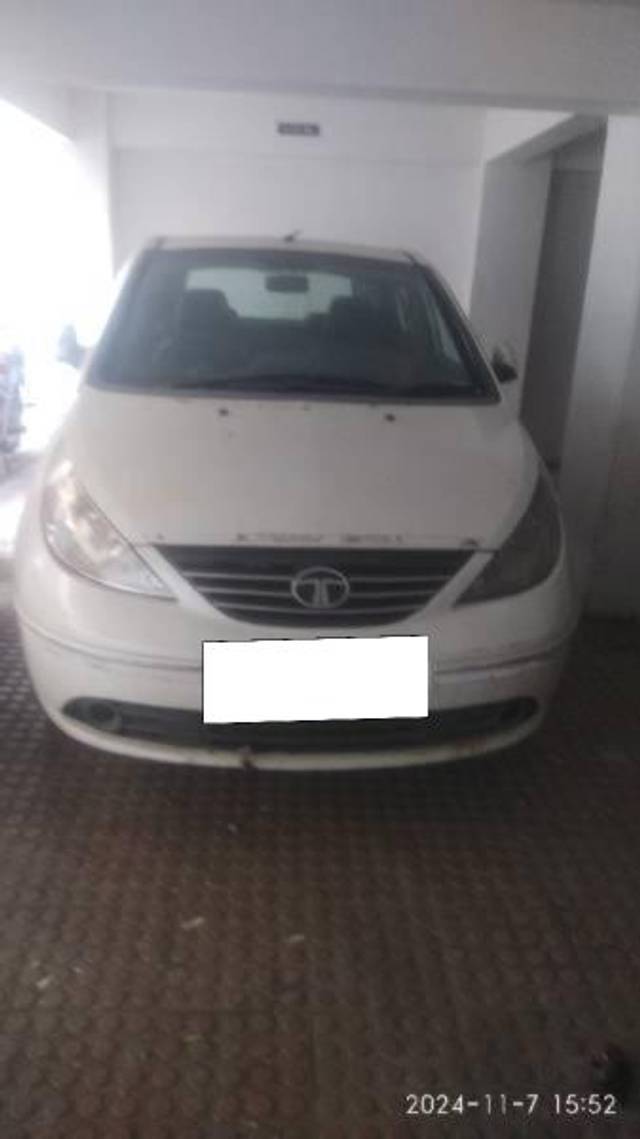 https://images10.gaadi.com/usedcar_image/4288501/original/processed_88cd1c89-494f-4893-b12c-e3250bd81bf9.jpg?imwidth=6400