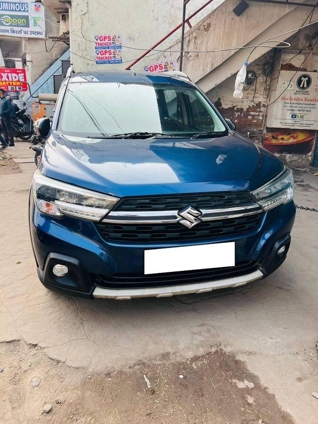 https://images10.gaadi.com/usedcar_image/4288516/original/processed_b475023ca184ff988578a658a2ef6d56.jpg?imwidth=6400