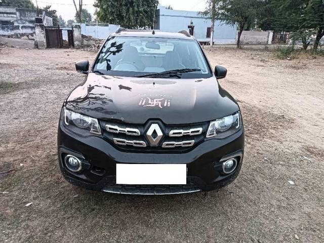 https://images10.gaadi.com/usedcar_image/4288525/original/processed_b790eeee-f430-4324-b362-116bab8e9813.jpg?imwidth=6400