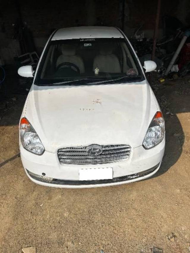 https://images10.gaadi.com/usedcar_image/4288540/original/processed_c5c082b5-1659-45bc-ba63-f3d123a8cb10.jpg?imwidth=6400