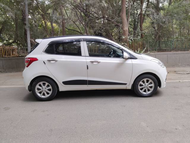 https://images10.gaadi.com/usedcar_image/4288549/original/20fc5f068942b9b7b3c4af86868ccd14.jpg?imwidth=6401