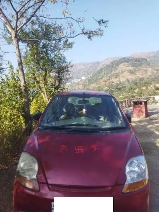 https://images10.gaadi.com/usedcar_image/4288574/original/processed_b7ddd11b-4ffd-46fb-a870-fee66cc94458.jpg?imwidth=6400