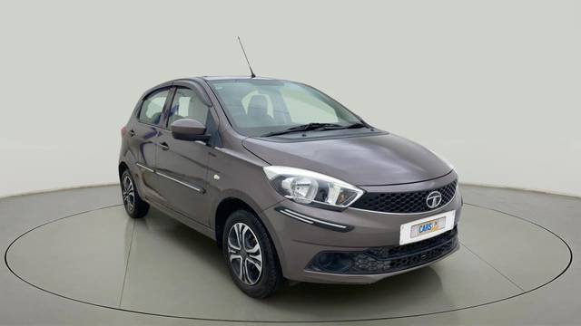 https://images10.gaadi.com/usedcar_image/4288595/original/8d710da3c13d41a477ffad4cf3472e86.jpg?imwidth=6400