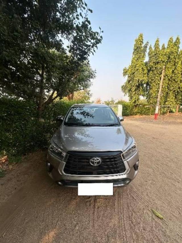 https://images10.gaadi.com/usedcar_image/4288622/original/processed_81896f1b-4363-4d11-976d-8cddd74a6990.jpg?imwidth=6400