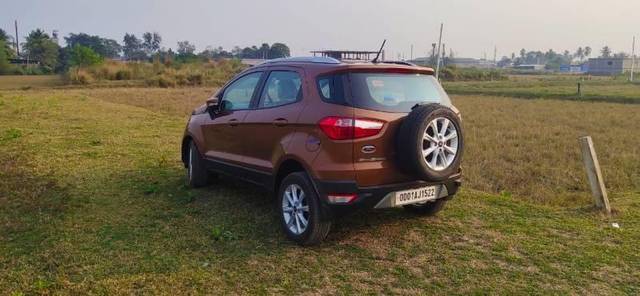 https://images10.gaadi.com/usedcar_image/4288633/original/processed_5996c2d7-e442-4a8c-9ca3-e7d6ce7002f8.jpg?imwidth=6402