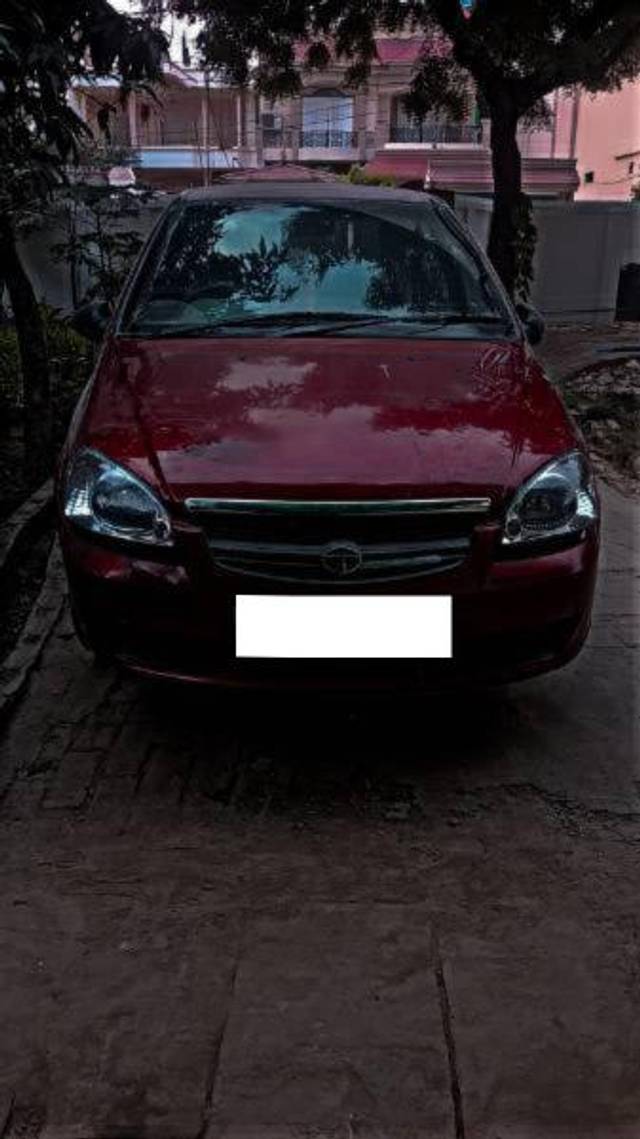 https://images10.gaadi.com/usedcar_image/4288650/original/processed_3965b474-b6e5-4ab9-bad3-58b524b591f2.jpg?imwidth=6400