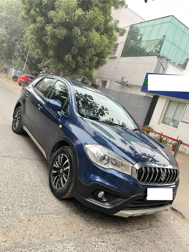 https://images10.gaadi.com/usedcar_image/4288660/original/processed_5c9b02a05c53e08d2337b37d118bd51e.jpeg?imwidth=6400