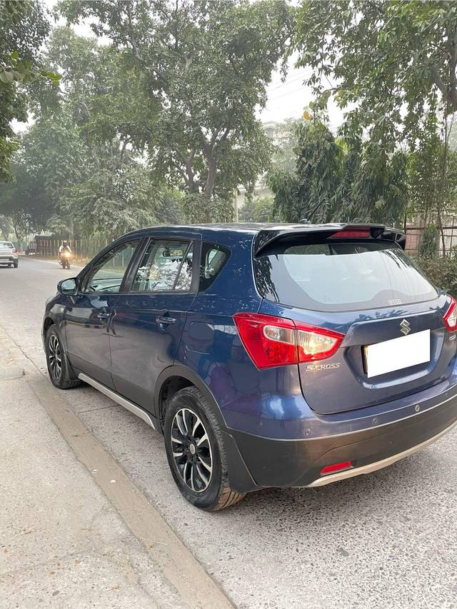 https://images10.gaadi.com/usedcar_image/4288660/original/processed_a8c7f256815989ba74cef624ec3cbd59.jpeg?imwidth=6401