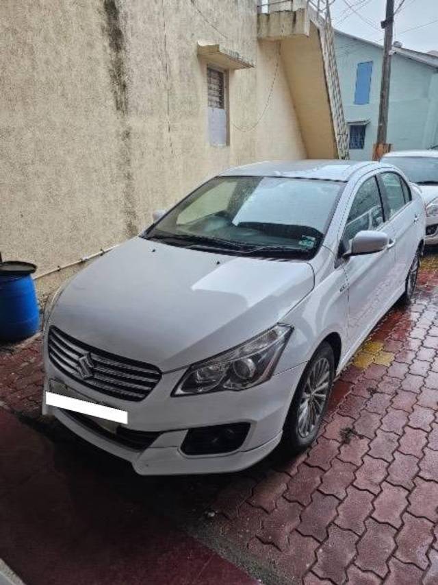 https://images10.gaadi.com/usedcar_image/4288674/original/processed_7ec240c7-0877-4a83-9b86-295b912cf680.jpg?imwidth=6401