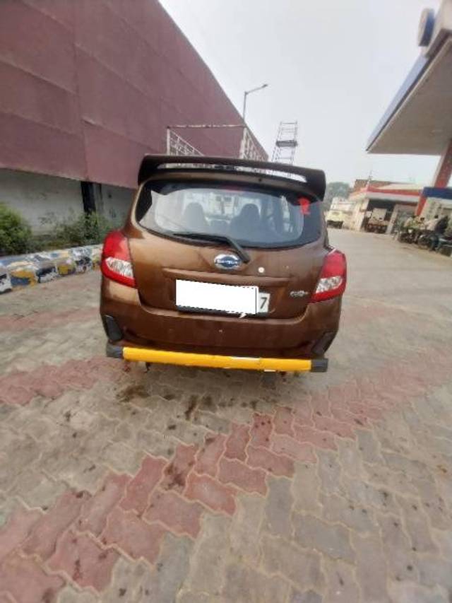 https://images10.gaadi.com/usedcar_image/4288679/original/processed_72067631-68d6-4879-8927-7175cb8f53da.jpg?imwidth=6400