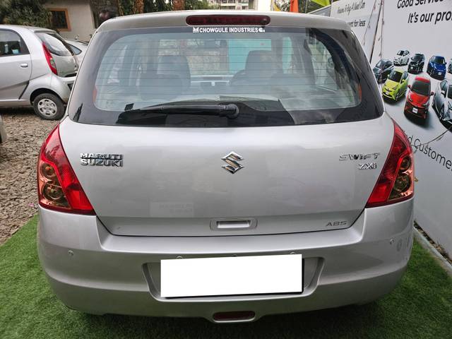 https://images10.gaadi.com/usedcar_image/4288683/original/processed_975325032e5cacef3e6f0c10b707e2b4.jpg?imwidth=6402