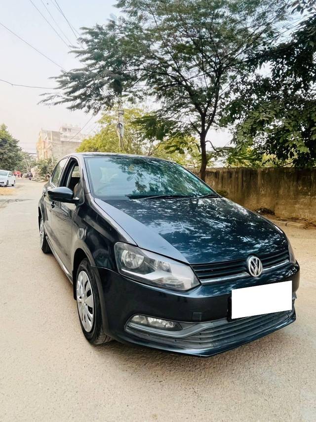 https://images10.gaadi.com/usedcar_image/4288735/original/processed_0b1c50887560242fea9cfa85d287af2a.jpg?imwidth=6400