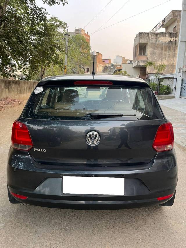 https://images10.gaadi.com/usedcar_image/4288735/original/processed_b41e090d6fd3be9d1109a0b1613ea047.jpg?imwidth=6402