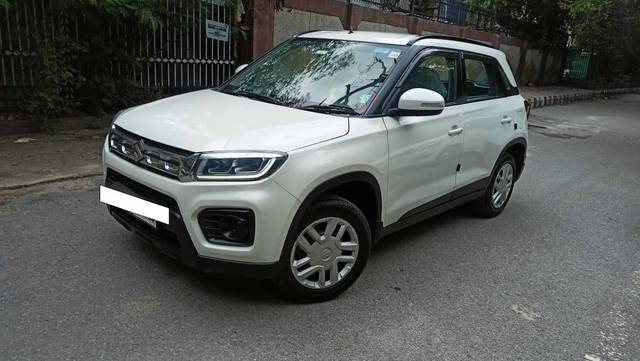 https://images10.gaadi.com/usedcar_image/4288756/original/processed_c06ffe4063710354b04999d6221f4f6c.jpg?imwidth=6400