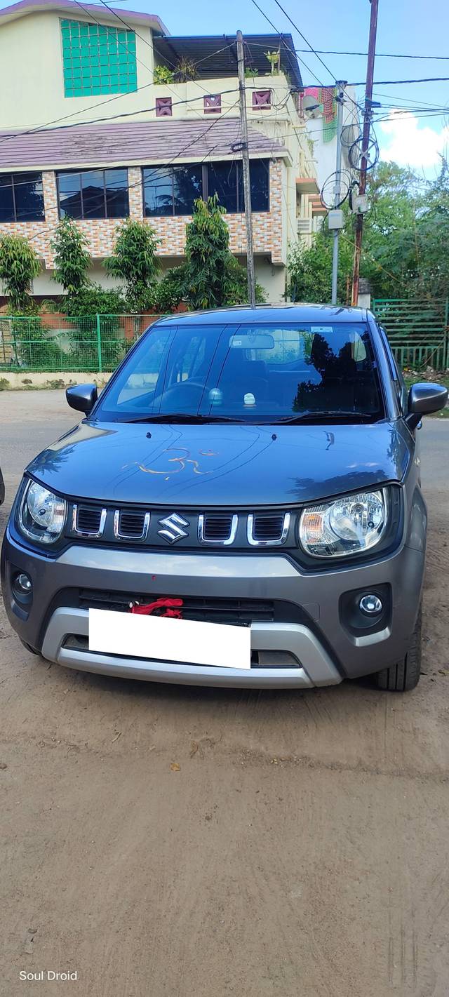 https://images10.gaadi.com/usedcar_image/4288765/original/processed_ed7ec87f-87d0-4c99-a2da-55e8a46b82fa.jpg?imwidth=6400