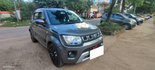 https://images10.gaadi.com/usedcar_image/4288771/original/processed_1574c61d-1fb0-4467-96bc-661d6a009ba8.jpg?imwidth=6400