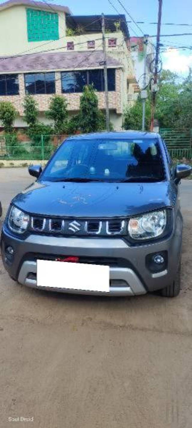 https://images10.gaadi.com/usedcar_image/4288771/original/processed_be6a27af-7fd5-4d37-8af2-07574ab85c36.jpg?imwidth=6402