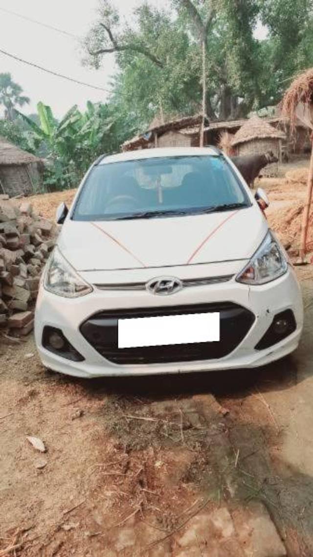 https://images10.gaadi.com/usedcar_image/4288799/original/processed_2cafc4b2-cd2b-4002-b25d-376d8ece2f86.jpg?imwidth=6400