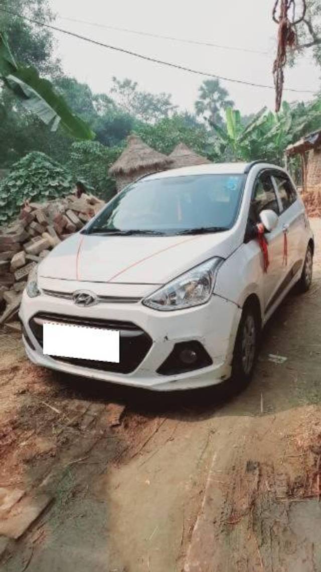 https://images10.gaadi.com/usedcar_image/4288799/original/processed_c56188db-ea14-4049-92fb-31a138fdf170.jpg?imwidth=6401