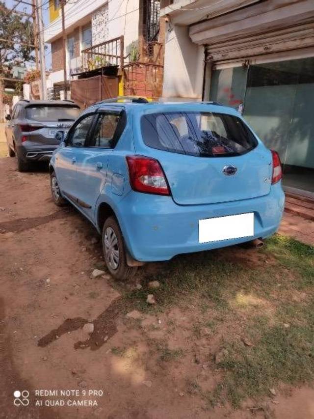 https://images10.gaadi.com/usedcar_image/4288805/original/processed_4c6be54a-34d9-4421-a27a-fb47829ffc59.jpeg?imwidth=6400