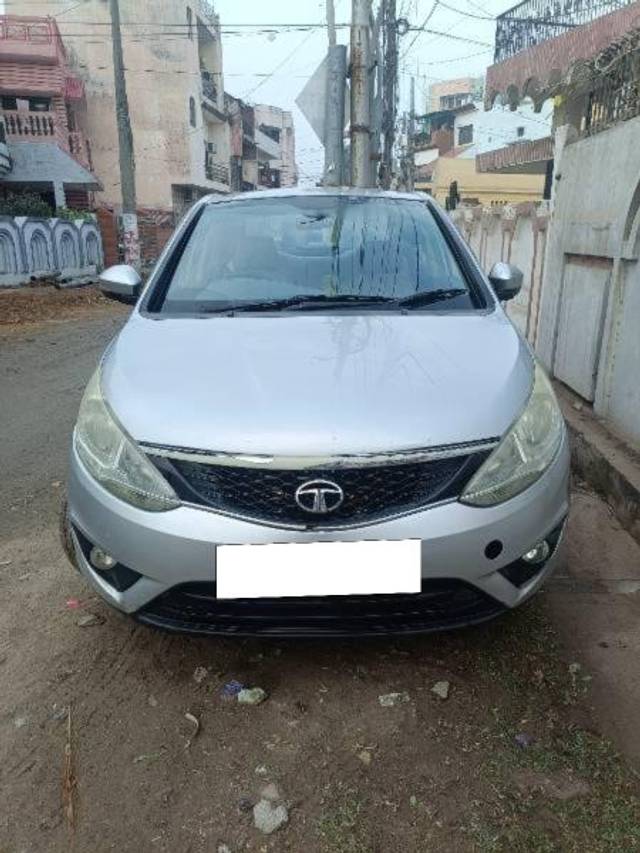 https://images10.gaadi.com/usedcar_image/4288841/original/processed_0422c6c1-5fce-4a73-9bf3-30f02afe2ac4.jpg?imwidth=6400